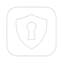 Logo Serrurier Jodoigne